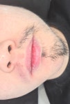 대전브라질리언왁싱 그루밍