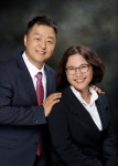 코끼리공인중개사사무소