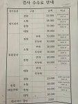 진모터스