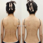 옥정뷰티온 피부&헤드스파