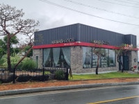 마마스핸즈 청도공방