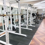 피타짐 역곡역점 24시