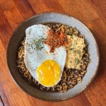 동이네
