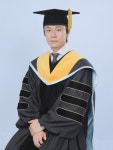 코닥 홈플러스 인하점