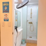 피타짐 소새울역점 24시 헬스PT