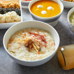 죽이요