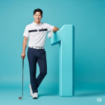 JK골프아카데미 스크린골프 연습장