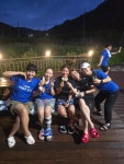 GO 점핑&점프
