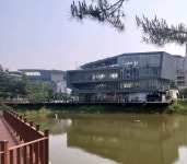 진부동산공인중개사사무소