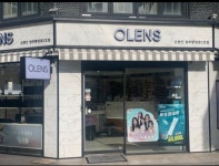 오렌즈 광주충장로2호점