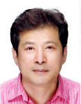 광명탑공인중개사사무소