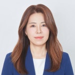 광명역 리더스 공인중개사 사무소