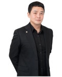 법무사 행정사 박승훈 사무소