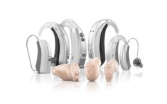 연세덴마크보청기앤복지용구센터