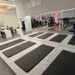 피타짐 서구청역점 24시 헬스PT