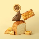 더베이크 서울대학교점