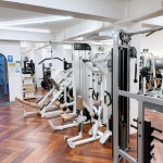 피타짐 역곡역점 24시