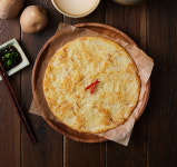 황금코다리 천안태조산점(플러스)
