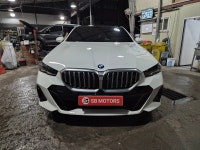 석남 판금도장 에쓰비모터스