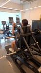 더바른몸PT