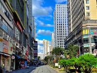 미사퍼스트 공인중개사사무소