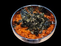 화화불닭발