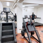 피타짐 역곡역점 24시