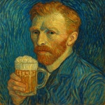 금별맥주 김해삼계점