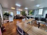 큐앤에이수학교습소