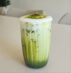 필굿커피 로스터스 쇼룸