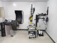 현대자동차블루핸즈 좌동서부점