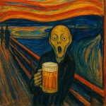 금별맥주 김해삼계점