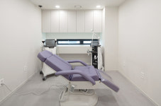 젤리피부과의원