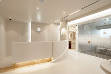 젤리피부과의원