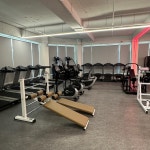 피타짐 서구청역점 24시 헬스PT