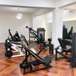 피타짐 역곡역점 24시