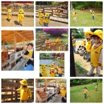 달이랑별이랑어린이집