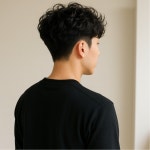 윤경희뷰티헤어