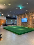 밥스골프아카데미 일산식사점