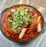 명품학장소갈비찜 장림점