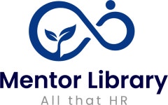 멘토라이브러리