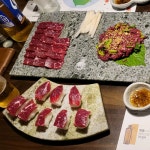 맛있는녀석들