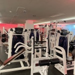 피타짐 부천역점 24시 헬스PT