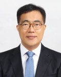도마호반공인중개사사무소