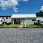 소서제주 7월 2일