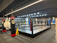 파이널복싱짐 다대관