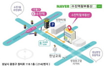 수진역참공인중개사사무소