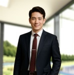 모두다 행정사 사무소