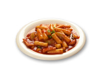 돈까스짱 은행시장점