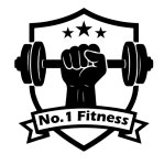 넘버원피트니스 헬스&PT